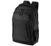 HP Business Backpack (up to 17.3") (2SC67AA)
