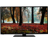 FHD LED TV Orava LT-1210