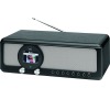 Clatronic IR7004 Internet rádio, wifi