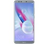 Mobilní telefon Honor 9 Lite Glacier Gray