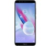 Mobilní telefon Honor 9 Lite Midnight Black