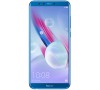 Mobilní telefon Honor 9 Lite Sapphire Blue