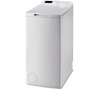 Pračka Indesit BTW D61053 (EU)