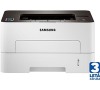 Samsung Xpress SL-M2835DW Laser Printer (SS346A#EEE)
