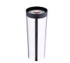 Bergner Termonerez Travel BG-5981 0,48l