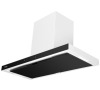 Kluge KOK9030WHG