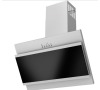 Kluge KMS6000BLG