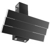 Kluge KMS9010BLG
