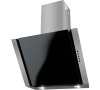 Kluge KMS6020BLG