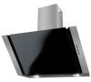 Kluge KMS9020BLG