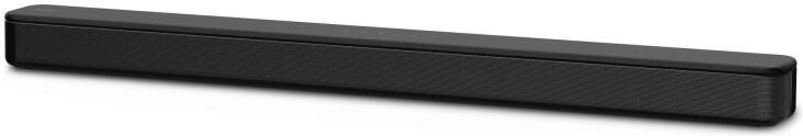 Soundbar SONY HTSF150.CEL