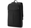 HP Prelude Backpack 15.6 (2MW63AA#AC3)