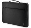 HP 14.1 Business Sleeve (2UW01AA)