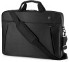 HP 17.3 Business Slim Top Load (2UW02AA)