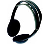 Sandberg sluchátka HeadPhone, černá (125-41)