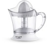 Lis na citrusy Adler AD4004