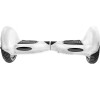 Hoverboard Camry CR1034