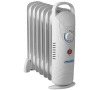 Olejový radiátor Mesko MS7804