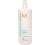 Kondicionér Moroccanoil Hydration, 250 ml