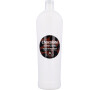 Šampon Kallos Cosmetics Chocolate, 1000 ml