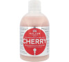 Šampon Kallos Cosmetics Cherry, 1000 ml