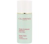 Denní pleťový krém Clarins Hydra Matte, 50 ml
