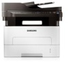 Samsung Xpress SL-M2875FD Laser Multifunction Printer (SS352B#ELS)