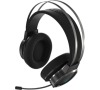 Acer PREDATOR GALEA 500 GAMING HEADSET (NP.HDS1A.003)