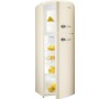 Chladnička Gorenje RF60309OC