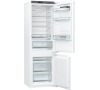 Chladnička Gorenje NRKI2181A1