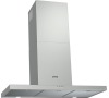 Odsavač par Gorenje WHT921E5X