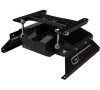 Next Level Racing Motion Platform V3, Pohybová platforma V3 (NLR-M001v3)