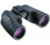 Dalekohled Olympus 10x42 EXPS I