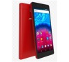 ARCHOS Core 50 4G, 16GB, EU (503584)