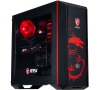 X-DIABLO Extreme Gaming X4