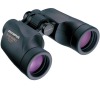 Dalekohled Olympus 8x42 EXPS I