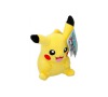 Pikachu plyš 22cm