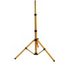 Ecolite Stativ pro reflektory R-STOJAN 1,6m