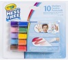 Albi Crayola Kouzelné fixy 10 ks