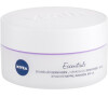 Denní pleťový krém Nivea Essentials, 50 ml (SPF15)