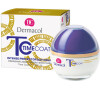 Denní pleťový krém Dermacol Time Coat, 50 ml