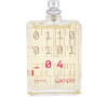 Toaletní voda Escentric Molecules Escentric 04, 100 ml (tester)