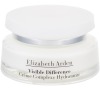 Denní pleťový krém Elizabeth Arden Visible Difference Refining Moisture Cream Complex, 75 ml (tester)