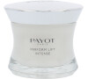 Denní pleťový krém PAYOT Perform Lift, 50 ml