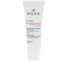 Denní pleťový krém NUXE Creme Prodigieuse, 40 ml