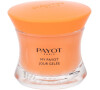 Pleťový gel PAYOT My Payot, 50 ml