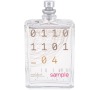 Toaletní voda Escentric Molecules Molecule 04, 100 ml (tester)