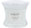 Denní pleťový krém PAYOT Techni Liss, 50 ml