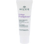 Denní pleťový krém NUXE Creme Prodigieuse, 40 ml