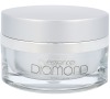 Denní pleťový krém Diet Esthetic Essence Diamond, 50 ml